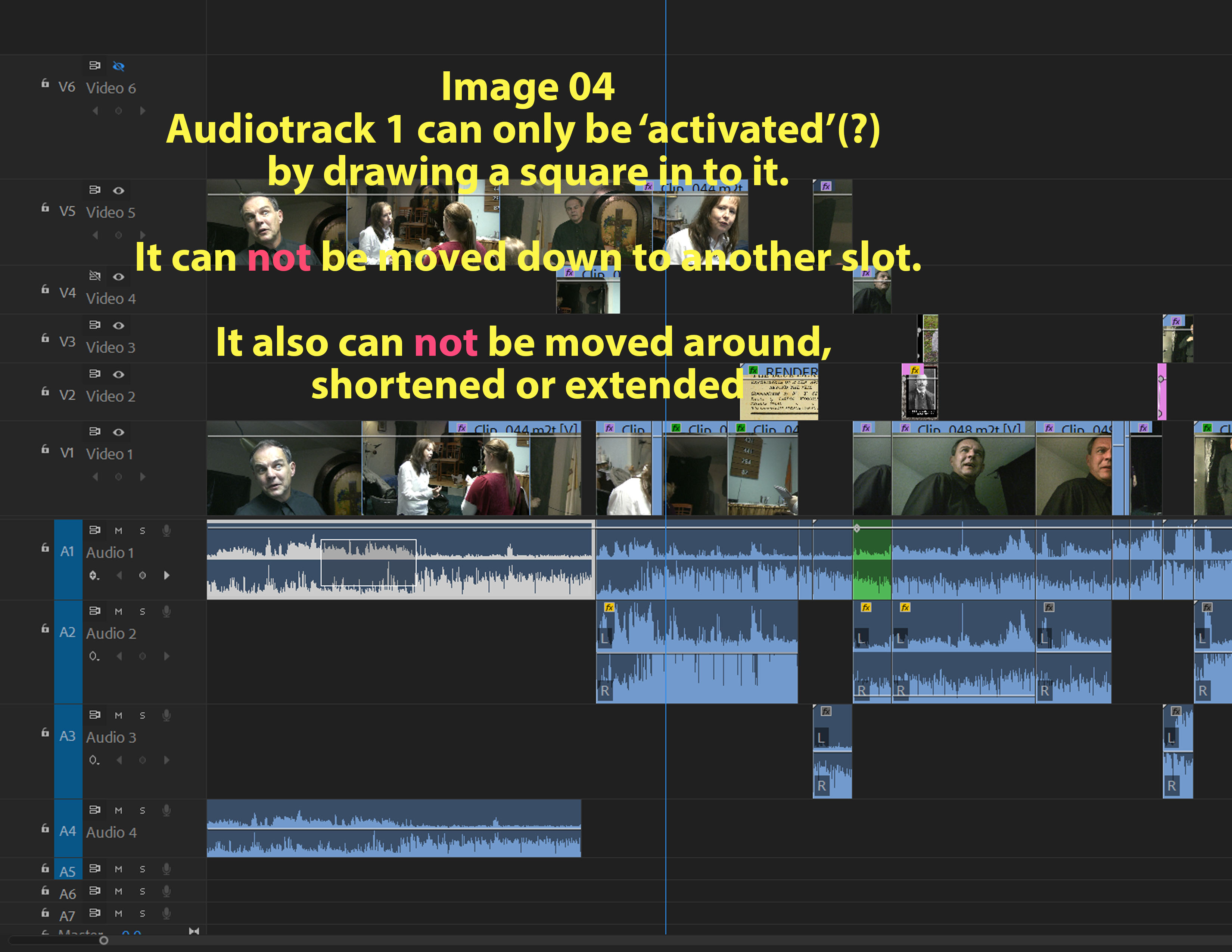 Premiere Audio 04 JPG.jpg